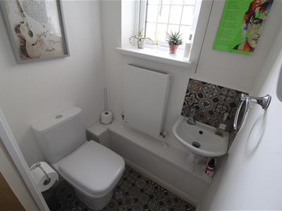 Picture 11